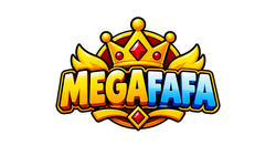 main ceme online